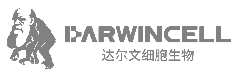 達(dá)爾文生物